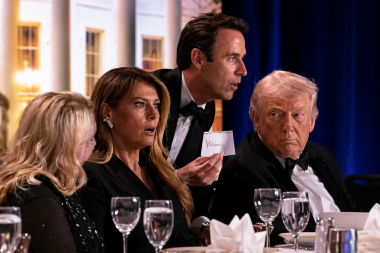 Atentado contra Trump expõe falha de segurança e reacende debate incômodo sobre padrão na violência política