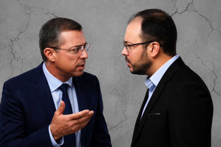 Fábio Mitidieri enfrenta desgaste no interior após demora em obra simples expor fragilidade na resposta do governo