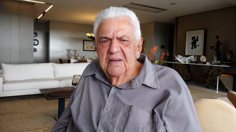 Luciano Barreto: engenharia, capital paciente e a construção de um legado que reposiciona Sergipe no mapa econômico
