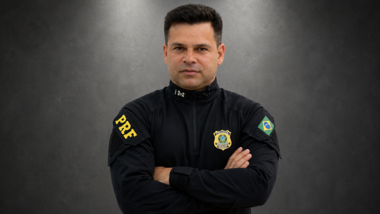 Moraes manda ex-diretor da PRF e mais 4 cumprirem pena — e decisão amplia tensão sobre o alcance do poder no Judiciário
