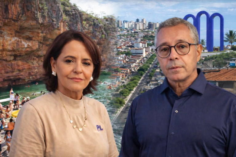 Crescimento do turismo escancara gargalos de infraestrutura em Aracaju e Sergipe