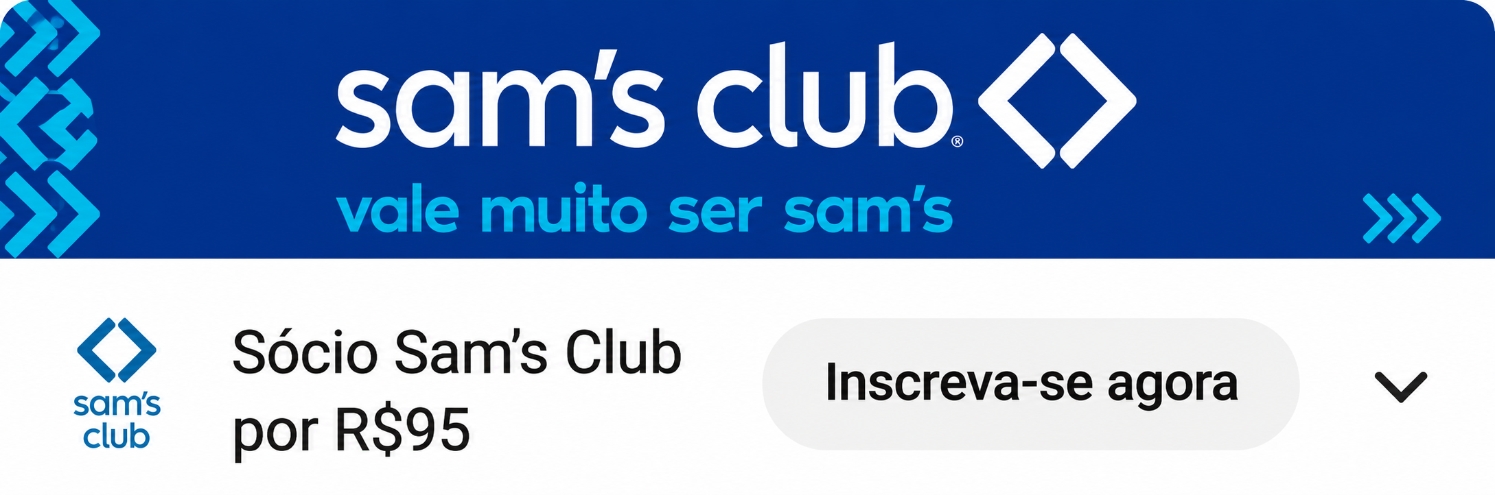 Sam's Club